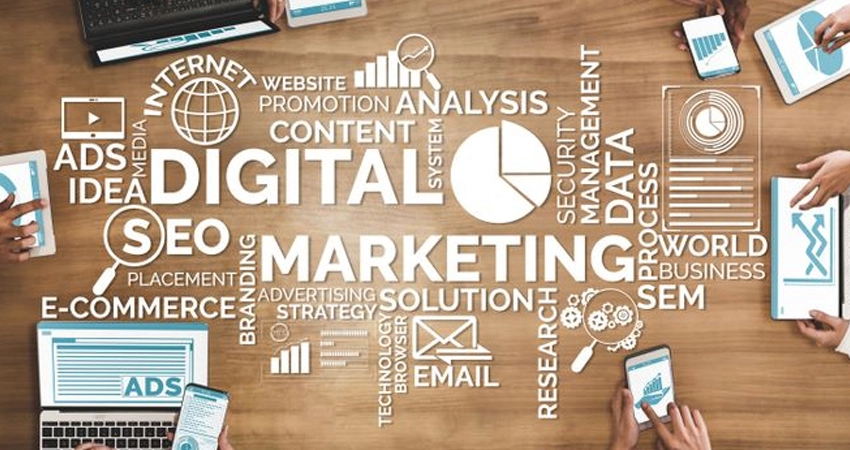 top_five_reason_digital_marketing_detail